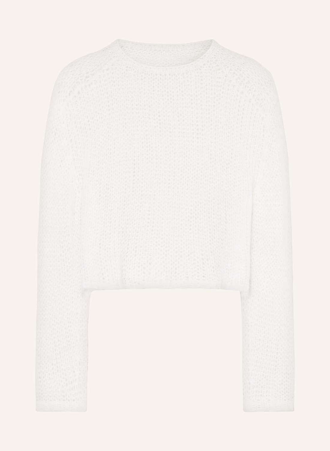 Пуловер STEPHL