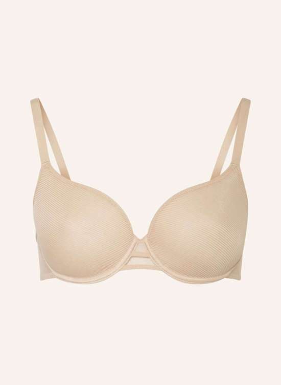 Чашка бюстгальтера NAIS