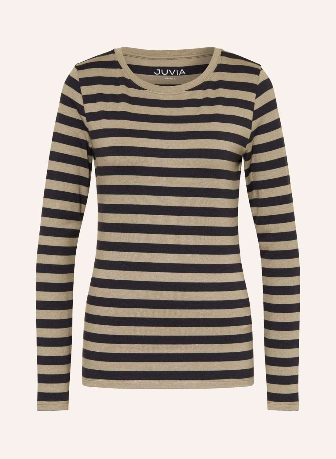 Лонгслив IVETTE