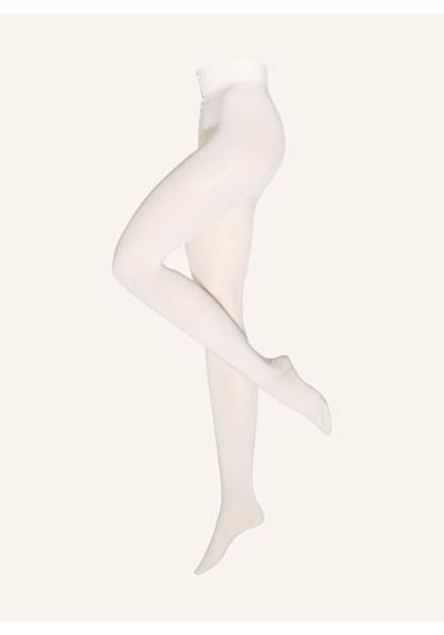 Колготки из шерсти мериноса SOFTMERINO