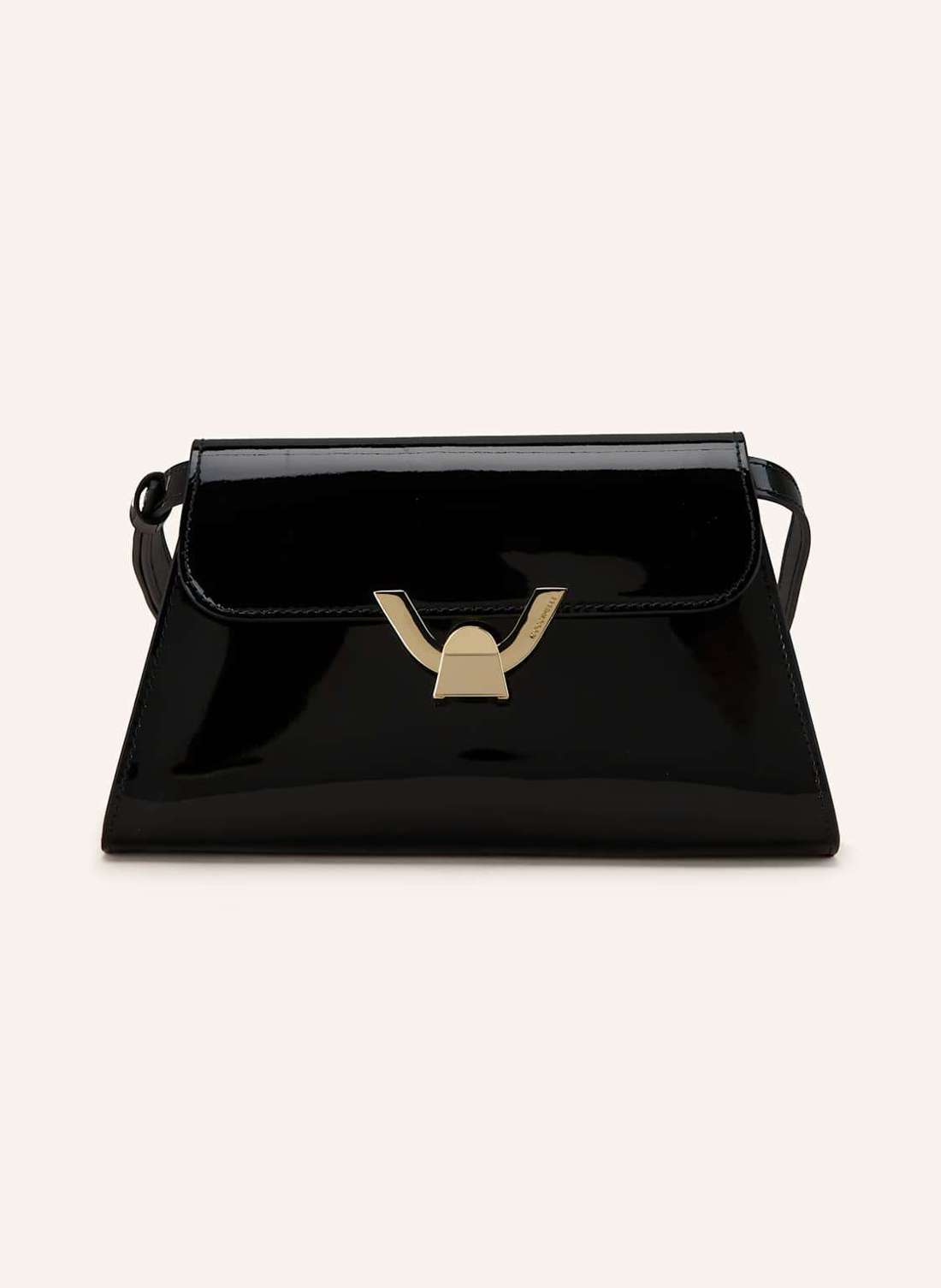 Сумка через плечо MAGIE