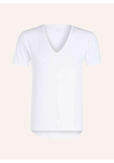 V-образная рубашка DRY COTTON