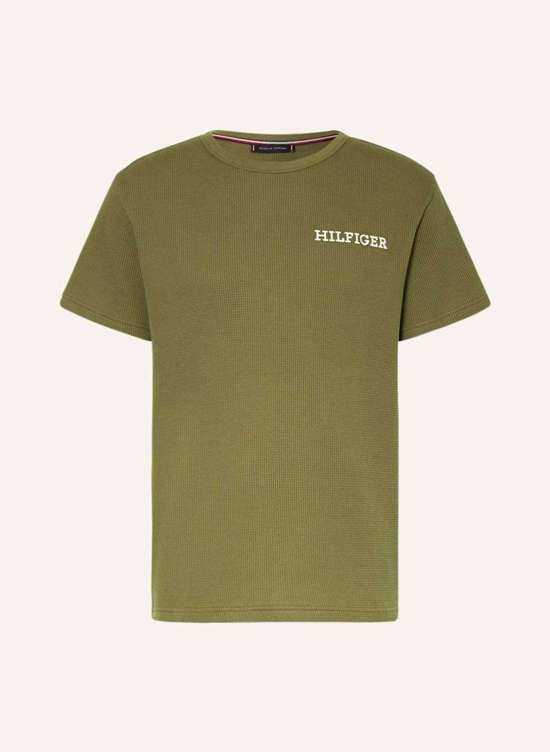 Рубашка для отдыха