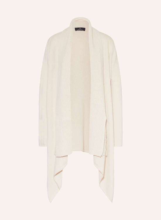 Облегающая кофта