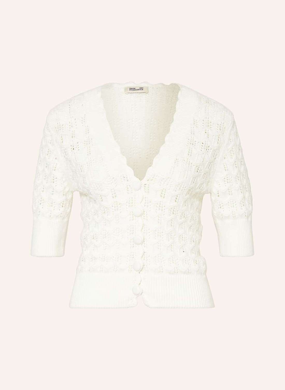 Кардиган CHILA