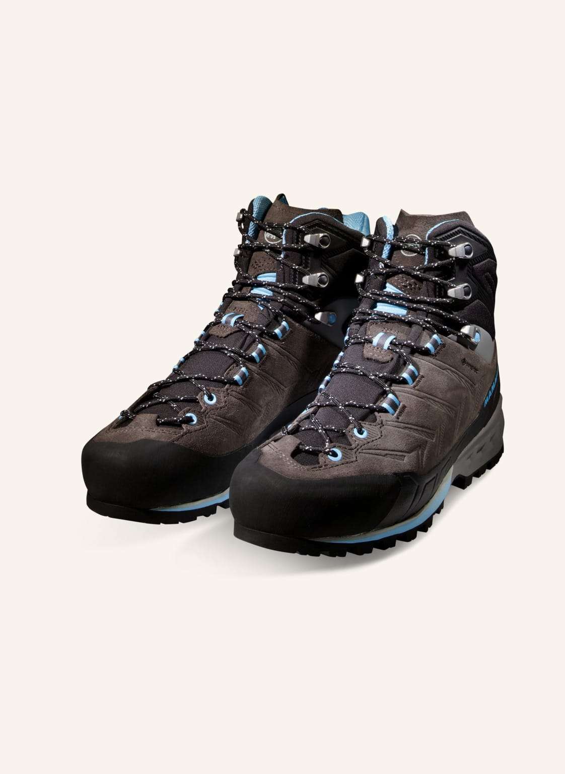 Mammut Kento Tour High GTX® Women GTX® Women