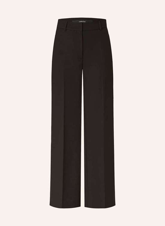 Брюки Марлен CATSBY