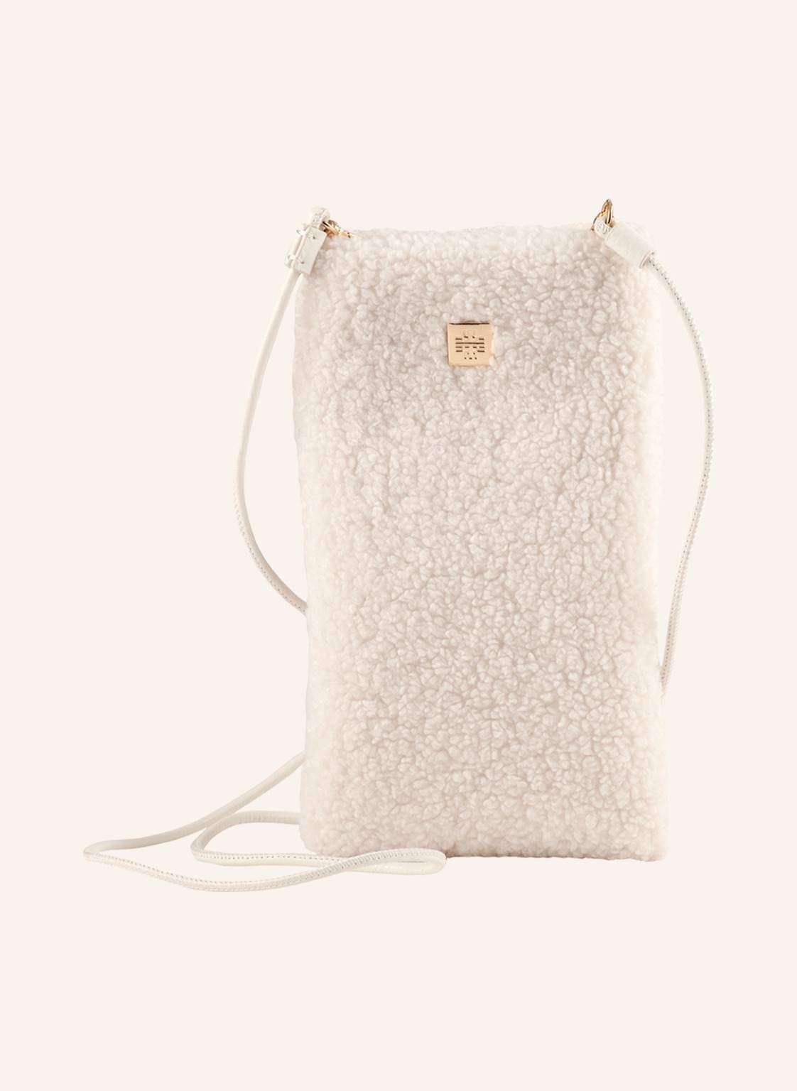 Карман для смартфона SWEETIE MINI BAG