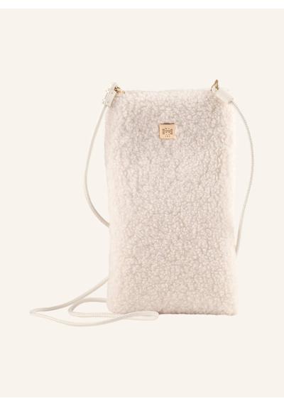 Карман для смартфона SWEETIE MINI BAG