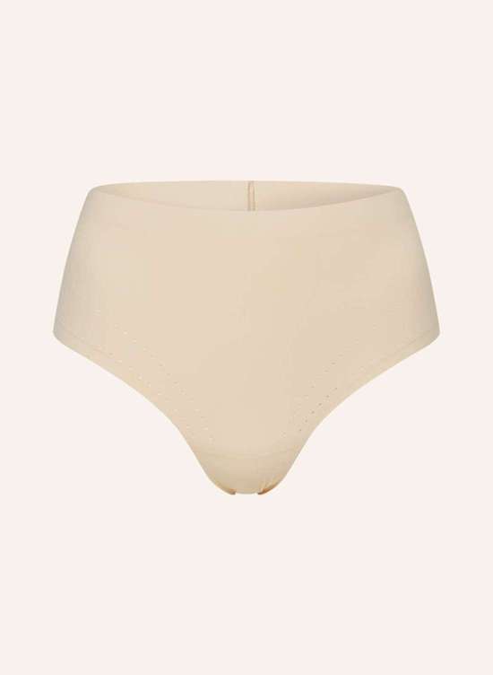 Строка формы DREAM SHAPER