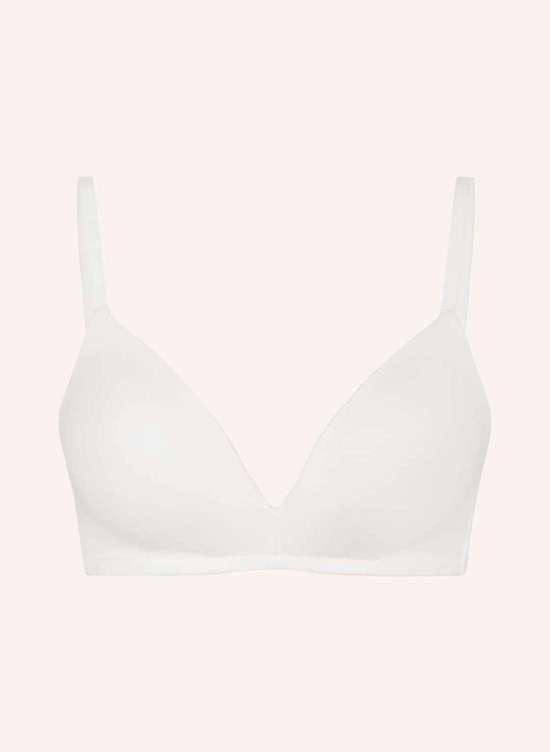 Мягкий бюстгальтер GO CASUAL