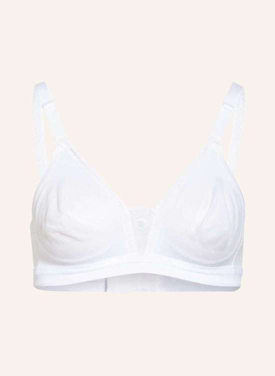 Спортивный бюстгальтер TRICATION TROPHY