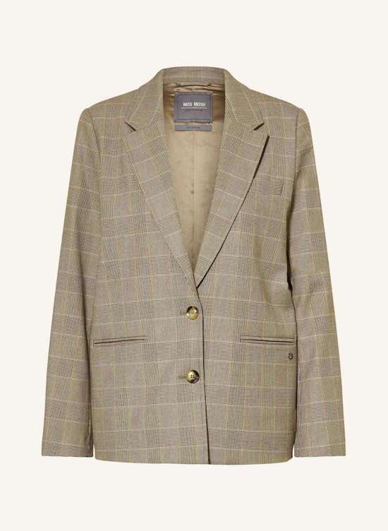 Блейзер MMROSANA ELIF