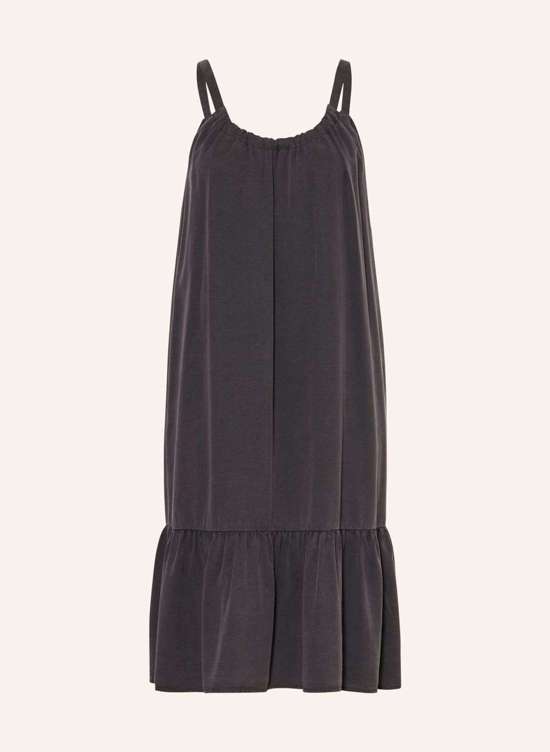 Платье JATELLE