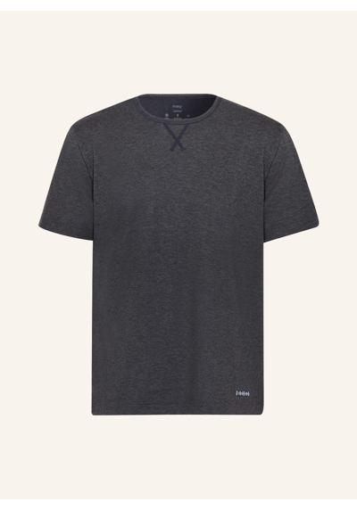 Рубашка для сна ZZZLEEPWEAR