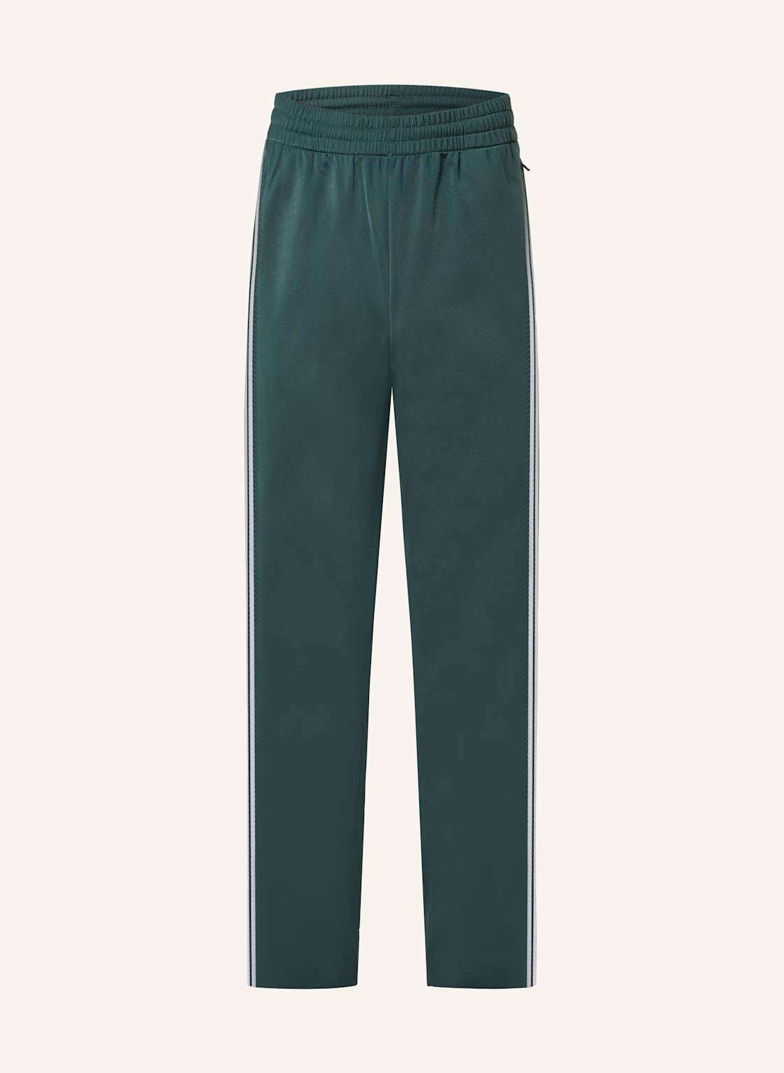 Спортивные брюки ADICOLOR CLASSICS FIREBIRD