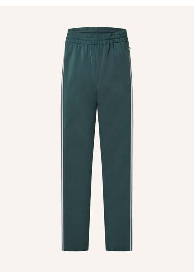 Спортивные брюки ADICOLOR CLASSICS FIREBIRD