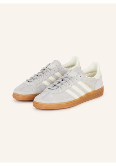 Кроссовки HANDBALL SPEZIAL