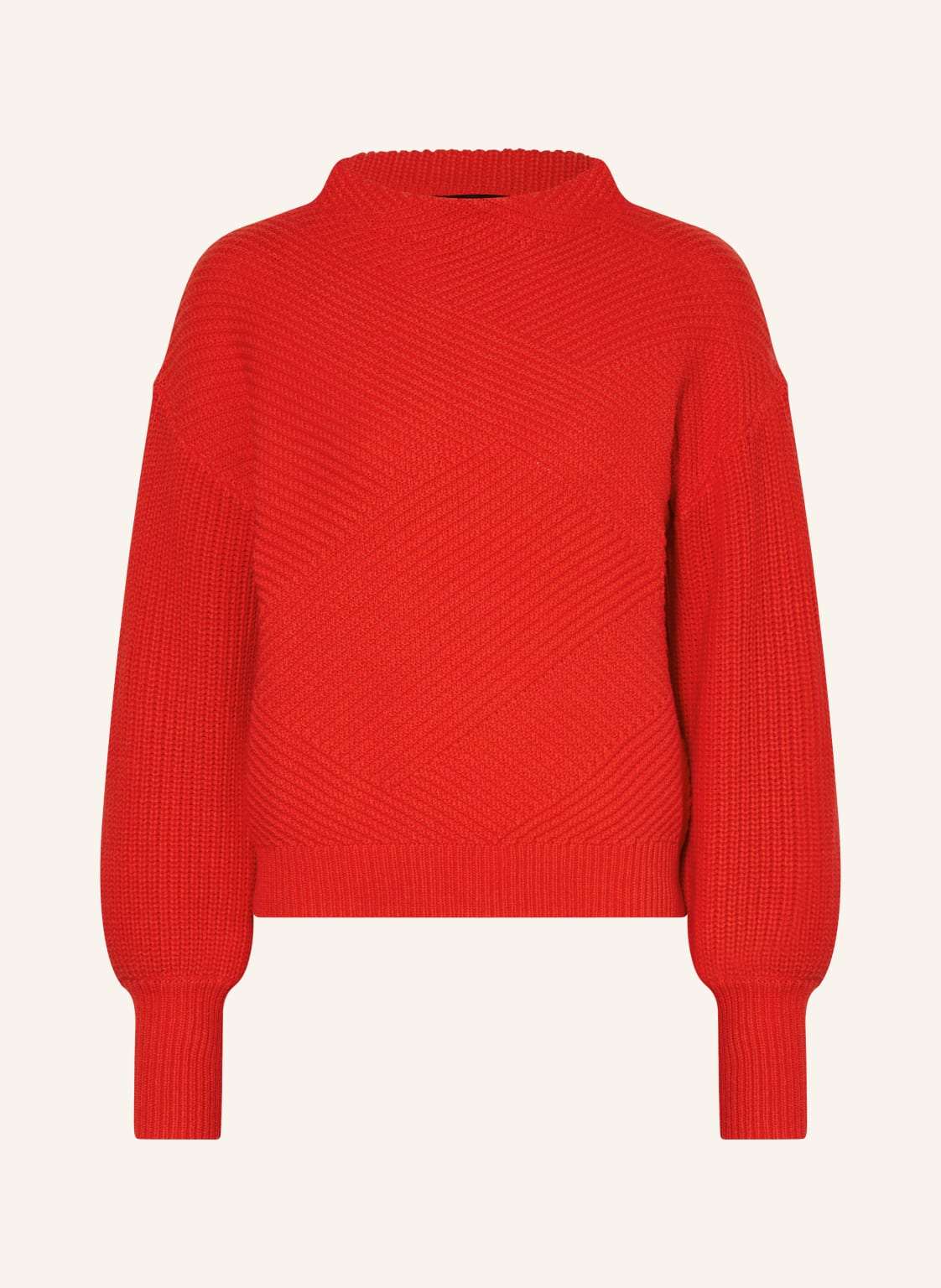 Пуловер TELLINA