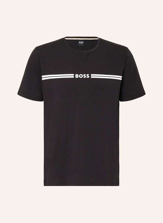 Рубашка для сна URBAN