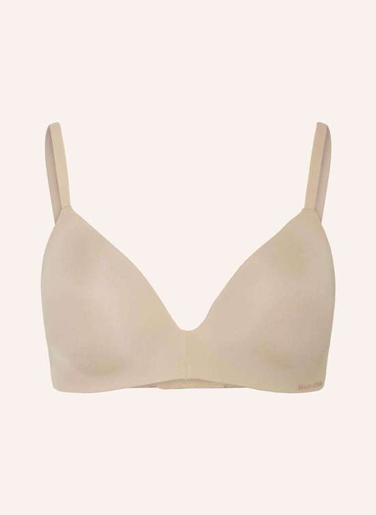 Бюстгальтер-футболка