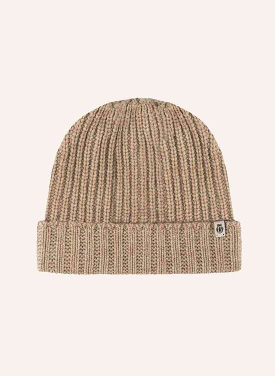 Шляпы и кепки PURE CASHMERE