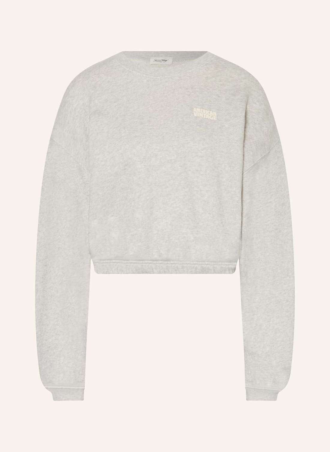 Свитшот KODYTOWN