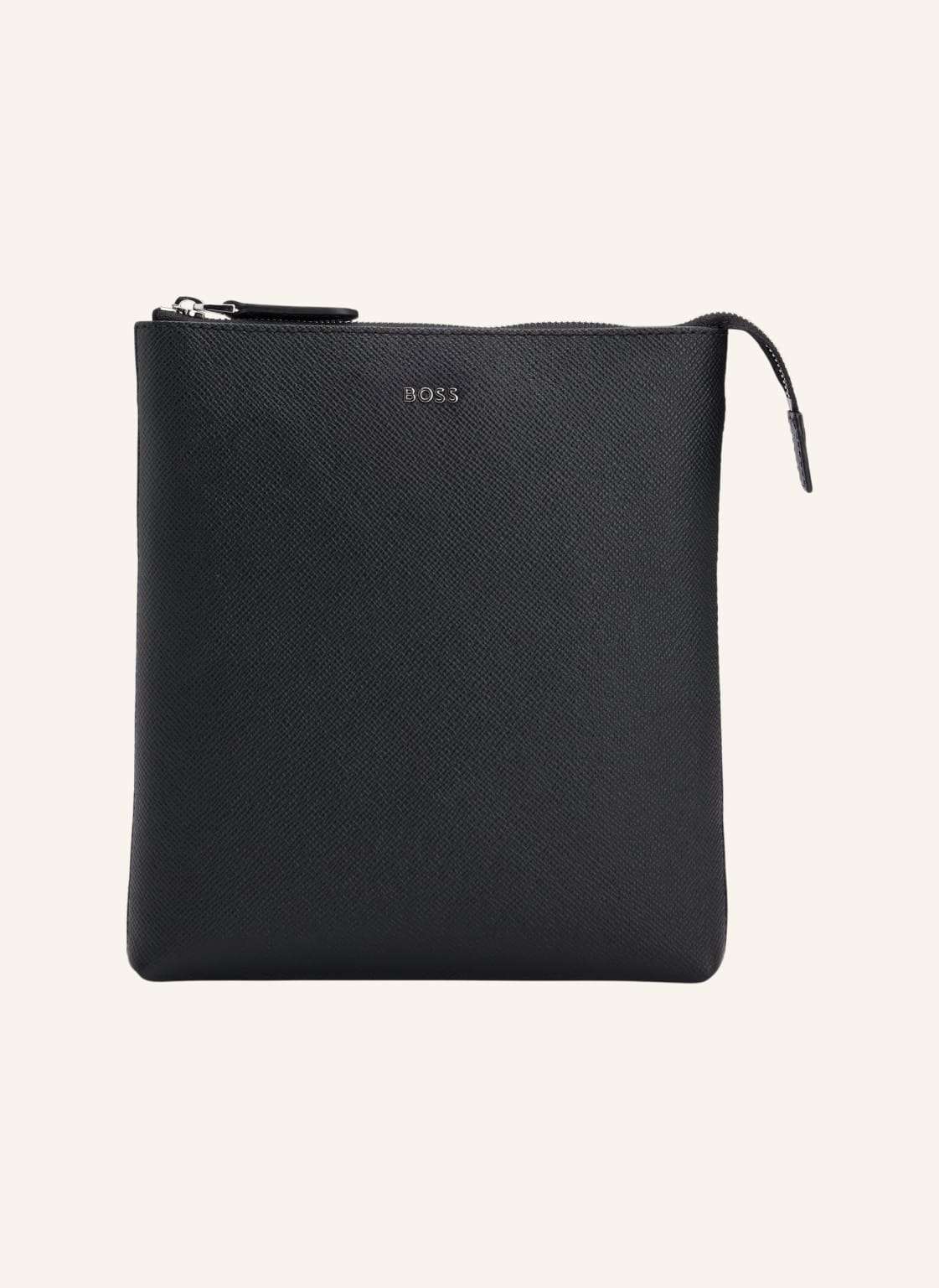 Кошелек MOONSTRUCK_ENVELOPE