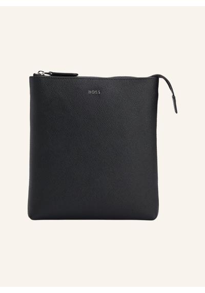 Кошелек MOONSTRUCK_ENVELOPE