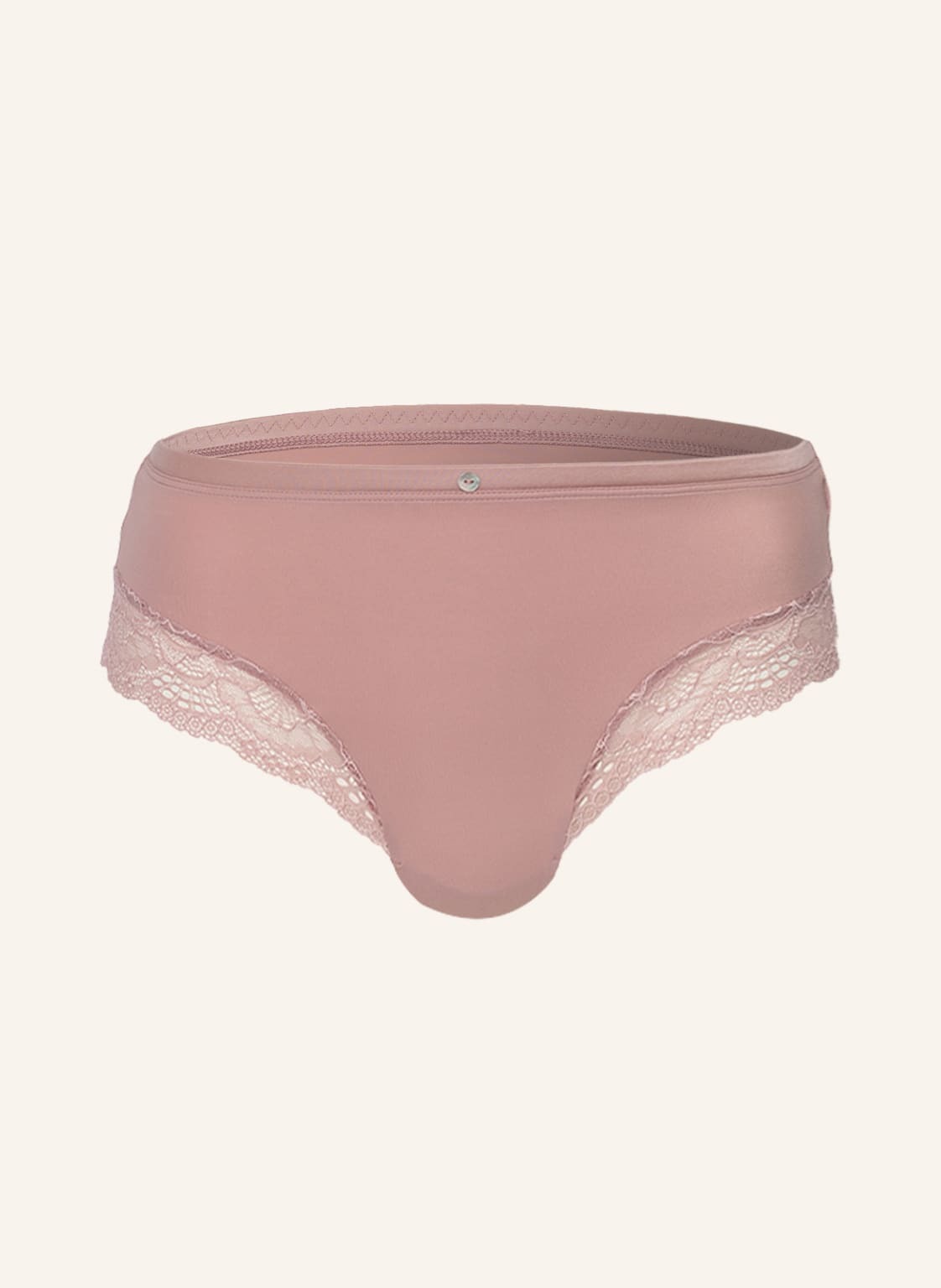 Трусы на талии COMFY LIAISON