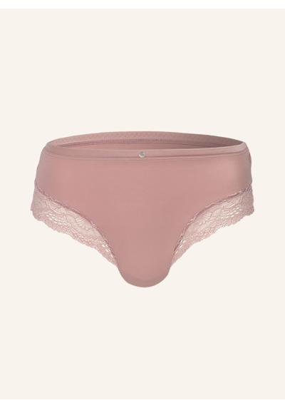 Трусы на талии COMFY LIAISON
