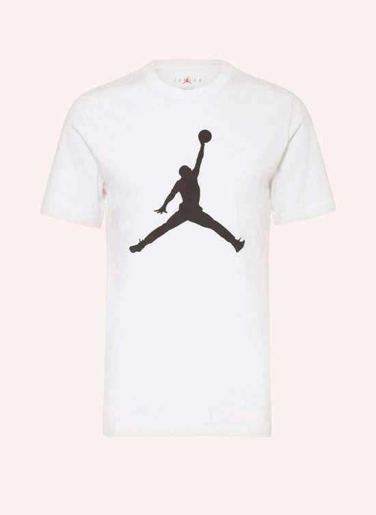 Футболка JUMPMAN