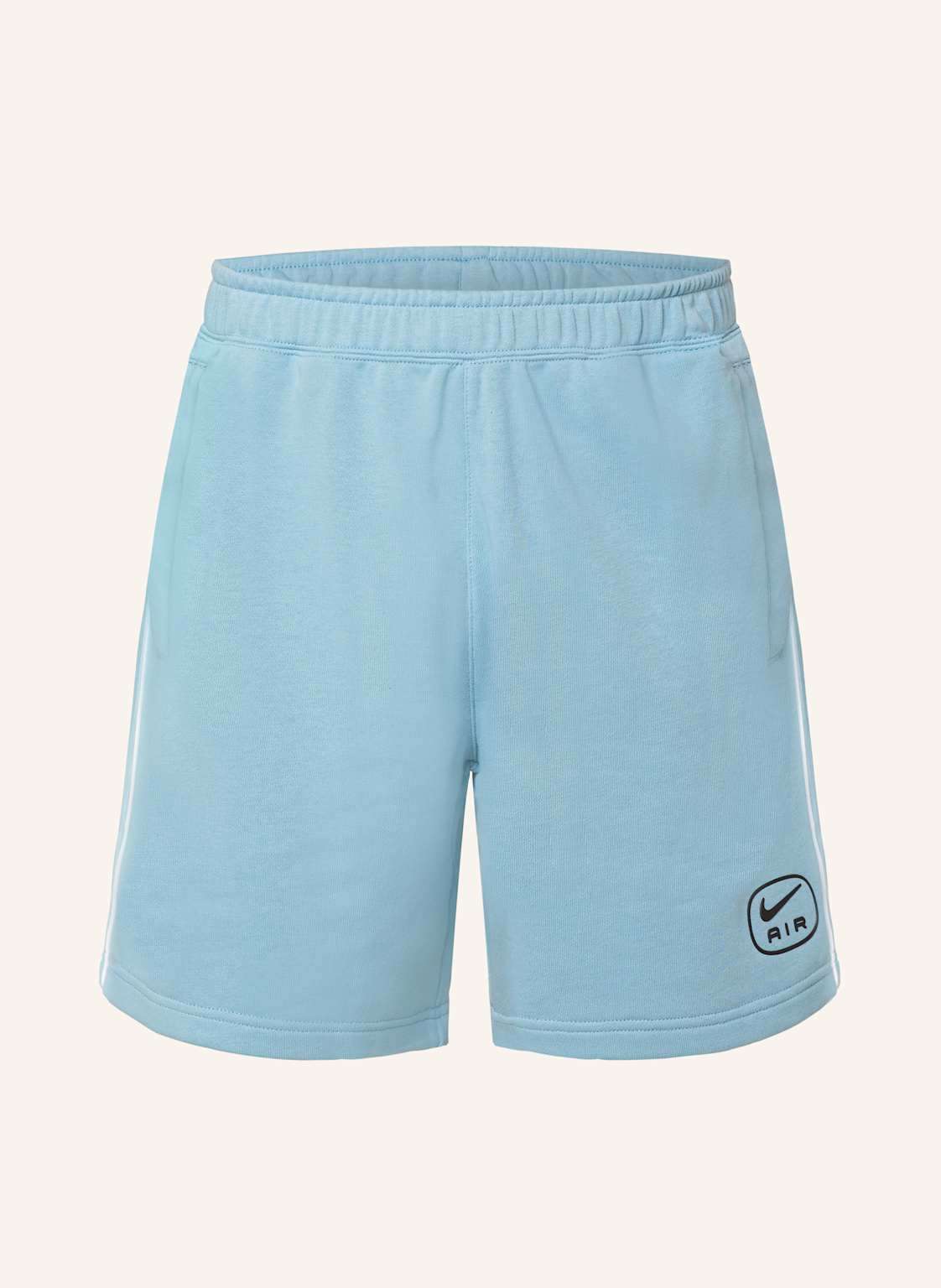 Спортивные шорты SPORTSWEAR AIR