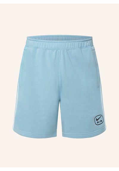 Спортивные шорты SPORTSWEAR AIR
