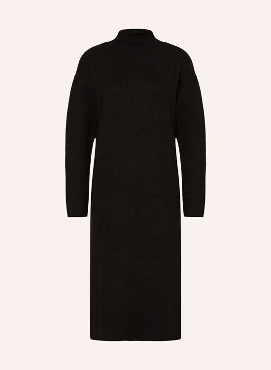 Трикотажное платье LUELLA