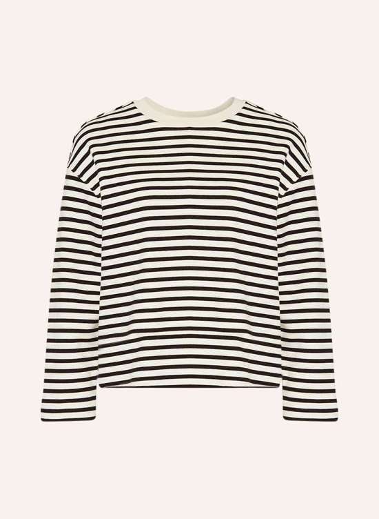 Свитшот FRANKAA