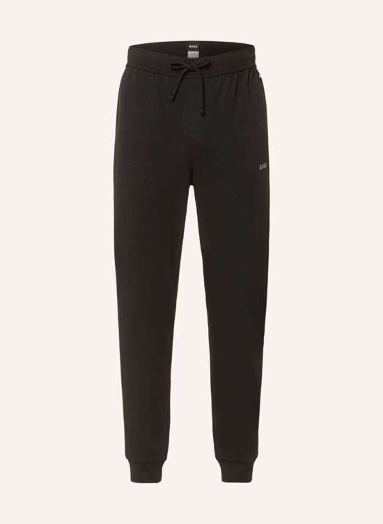 Брюки для сна