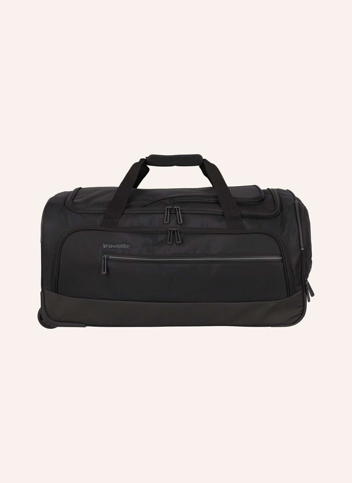 Дорожная сумка CROSSLITE M