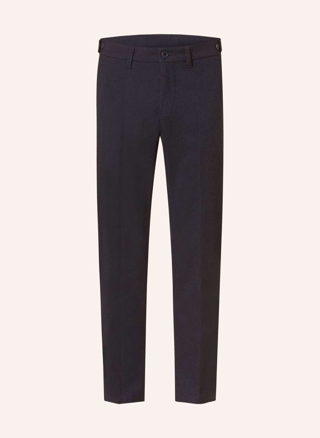 Чино узкого кроя FAGO