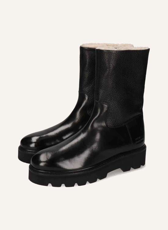 Ботинки LEONA 25