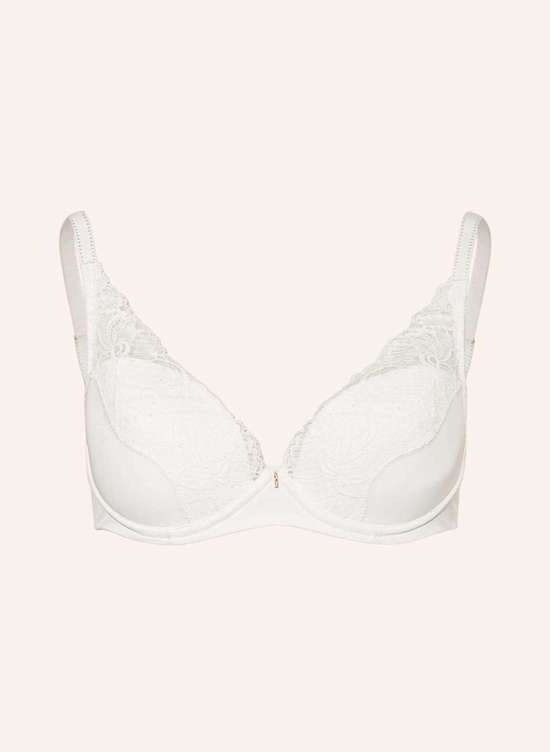 Чашка бюстгальтера ORANGERIE DREAM