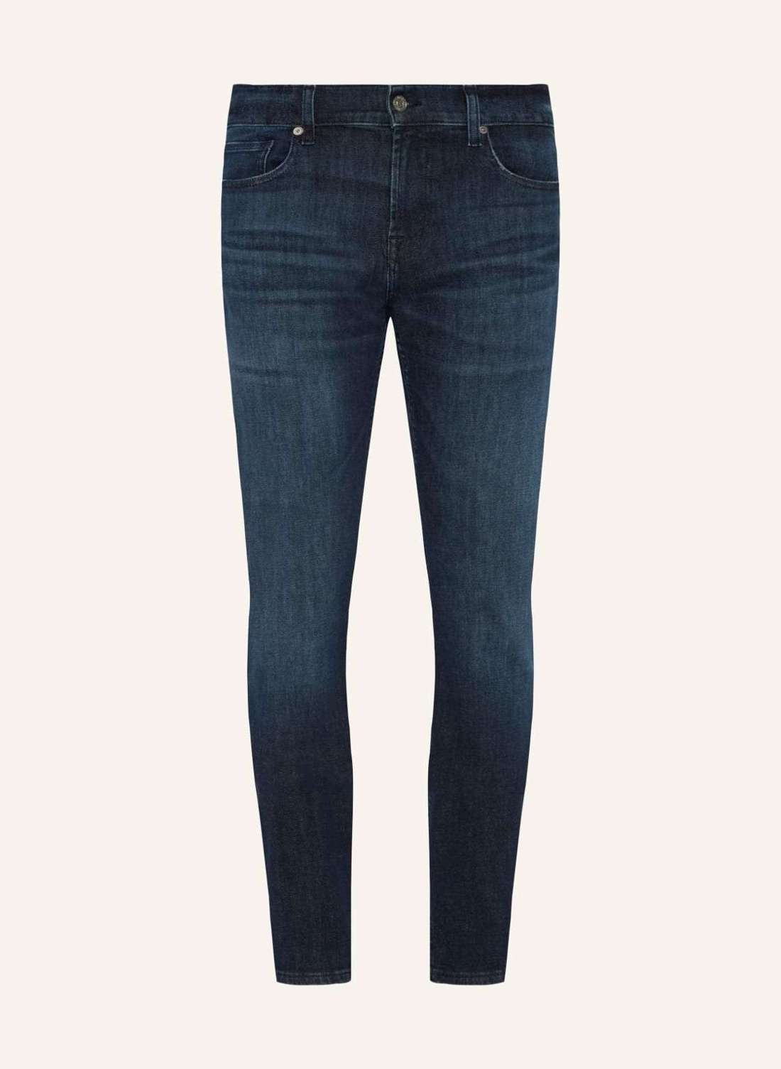 Джинсы узкого кроя SLIMMY