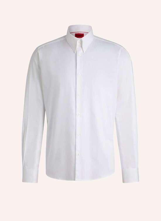 Двойная упаковка футболок VIKKO