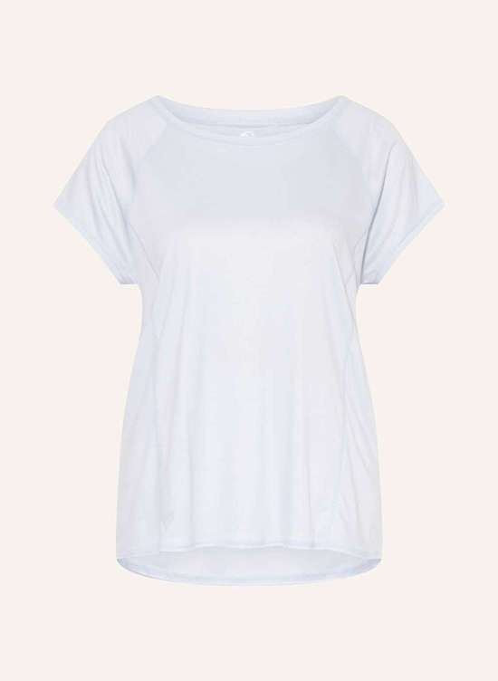 Рубашка для сна DSW COOLING