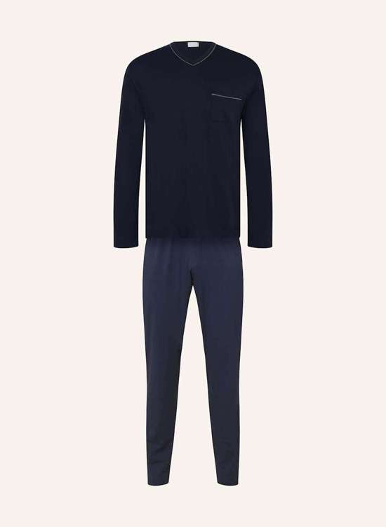 Пижама PURE NIGHT