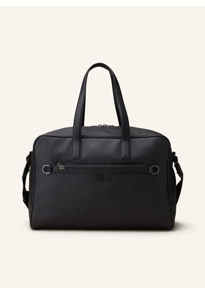 Weekender NESH HOLDALL