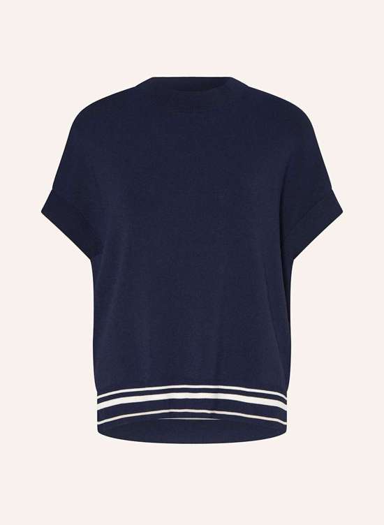 Трикотажная рубашка