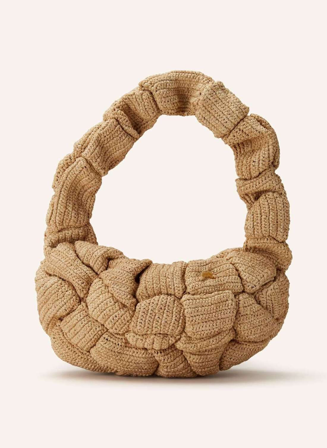 Сумочка BOMBÉ