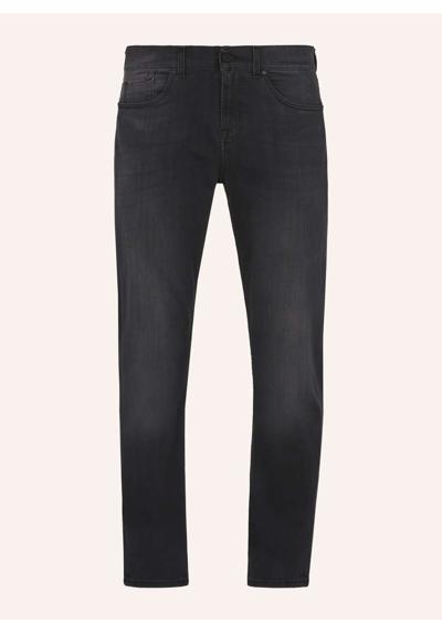 Джинсы SLIMMY TAPERED Slim Fit