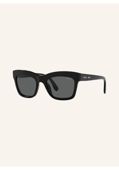 Солнцезащитные очки VO5392